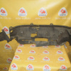 Защита двигателя HONDA RD5 CR-V F Дефект 74111 S9A 0000