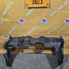 Защита двигателя Honda RF1/RH1 Stepwgn/S-MX Дефект 74111-S47-0030