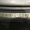 Ноускат Nissan Pulsar FN15 GA15DE '1997-2000 a/t ф.1575