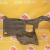 Защита двигателя Honda GB3 Freed перед, лев Дефект 74165-SYY-0000   74165-SYZ-0000