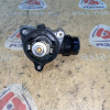 Термостат BMW 11537510959 3-Series E46 N42B20AB