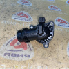 Термостат BMW 11537510959 3-Series E46 N42B20AB