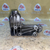 Крепление компрессора кондиционера BMW N42B20AB 3-Series E46 64557505980