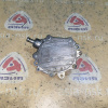 Вакуумный насос BMW N42B20AB 3-Series E46 11667542498