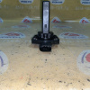 Датчик уровня масла BMW 12617501786 3-Series E46 N42B20AB