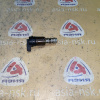 Клапан VVT-I BMW 11361707323 3-Series E46 N42B20AB
