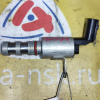 Клапан VVT-I Toyota 1525025010 Camry/Corolla AXVA70/MZEH12 A25A/M20A