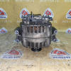 Генератор BMW N63B44A X5 E70 '2012 220A Без крышки сверху! FG23S043