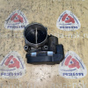 Заслонка дроссельная BMW X5 E70 N63B44A 13547555944 '2012