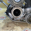 Турбина BMW N63B44A X5 E70 '2012 R 11657576985
