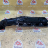 Клапан впускного коллектора BMW N63B44A X5 E70 '2012 L 11617555666