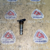 Клапан VVT-I BMW 11367561265 X5 E70 N63B44A '2012