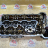 Головка блока цилиндров BMW N63B44A L 11127573940 X5 E70 '2012