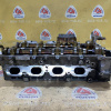 Головка блока цилиндров BMW N63B44A R 11127573936 X5 E70 '2012