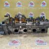 Головка блока цилиндров BMW N63B44A R 11127573936 X5 E70 '2012