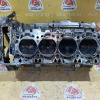 Головка блока цилиндров BMW N63B44A R 11127573936 X5 E70 '2012