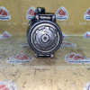Компрессор кондиционера BMW E70 N63B44A X5 '2012 Без электромагнитной муфты 64509192317