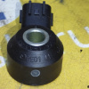 Датчик детонации Mazda PE CX-5 KE PE01 41 / PE0118921