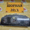 Панель приборов Nissan AD Y11 m/t WE901