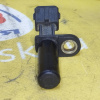 Датчик коленвала Mazda/Ford YF Tribute#Maverick EPEW на маховик 948F-6C315-AA