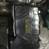 Высоковольтная батарея Honda RU3 Vezel LEB 1D940-5P6-000-20