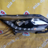 Фара Honda 100-62164 прав Vezel RU3/RU4