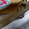 Фара Honda 100-62164 прав Vezel RU3/RU4