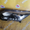 Фара Honda 100-62164 лев Vezel RU3/RU4