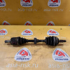 Привод Honda CF5/CF7 Accord/Torneo F20B/F23A перед, прав ABS 44305-S0A-N60