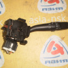 Блок подрулевых переключателей TOYOTA Ipsum ACM21 R [Auto+повороты+туманки] 22240