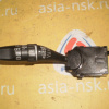 Блок подрулевых переключателей HONDA Odyssey RB2 L (дворник+регулировка) M22658