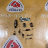 Механизм разводки колодок Honda RF1 Stepwgn С колодок ручника. зад, прав 43361-SX0-N01