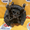 Ступица Honda RF1/RA1 Stepwgn зад, прав 2WD ABS. БЕЗ ДИСКА И СУППОРТА 42200-SX0-951/52210-SX0-900