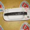 Ручка двери Honda Stepwgn RF1/RF2 перед, лев