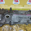 Крышка клапанная Toyota 1ZR-FE Corolla ZRE151 11201-37020 / 11201-37021 / 11201-37022 / 11201-0T040