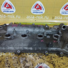 Крышка клапанная Toyota 1ZR-FE Corolla ZRE151 11201-37020 / 11201-37021 / 11201-37022 / 11201-0T040