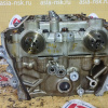 Головка блока Toyota 1ZR-FE Corolla ZRE151 11101-39686 / 11101-09300 + 11103-37020 / 11103-0T020 + 13501-37010 / 13501-37011 + 13502-37010