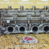 Головка блока Toyota 1ZR-FE Corolla ZRE151 11101-39686 / 11101-09300 + 11103-37020 / 11103-0T020 + 13501-37010 / 13501-37011 + 13502-37010