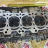 Головка блока Toyota 1ZR-FE Corolla ZRE151 11101-39686 / 11101-09300 + 11103-37020 / 11103-0T020 + 13501-37010 / 13501-37011 + 13502-37010