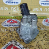 Корпус термостата Toyota 16321-37010 + 16323-37010 / 16323-37020/16323-0T030 Corolla ZRE151 1ZR/2ZR крышка + корпус
