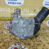 Корпус термостата Toyota 16321-37010 + 16323-37010 / 16323-37020/16323-0T030 Corolla ZRE151 1ZR/2ZR крышка + корпус