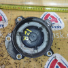 Помпа Toyota 1ZR-FE Corolla ZRE151 основная механическая 16100-39465 / 16100-09500