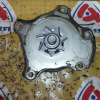 Помпа Toyota 1ZR-FE Corolla ZRE151 основная механическая 16100-39465 / 16100-09500