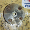 Муфта VVT-i Toyota 1ZR-FE Corolla ZRE151 впуск перед, лев 13050-37011/-37012/-0T010/-0T021/-0T030