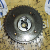 Муфта VVT-i Toyota 1ZR-FE Corolla ZRE151 впуск перед, лев 13050-37011/-37012/-0T010/-0T021/-0T030