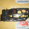 Ручка двери внутренняя Honda Vezel RU4 L внутренняя FL=RL