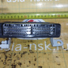 Компьютер акпп Mitsubishi ASX 8631A812 / 31036-X200D / G1T34172 H 4B10 GA3W