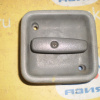 Ручка 5-й двери внутренняя Mazda/Nissan Bongo#Vanette SK22/SK82V (внутренняя)