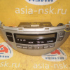 Климат-контроль TOYOTA ACR30/40 Estima Дефект 55900-2J440