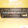 Климат-контроль Toyota AE110 Sprinter Carib/Corolla